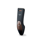 HR 5000 Hair Clipper - MazenOnline